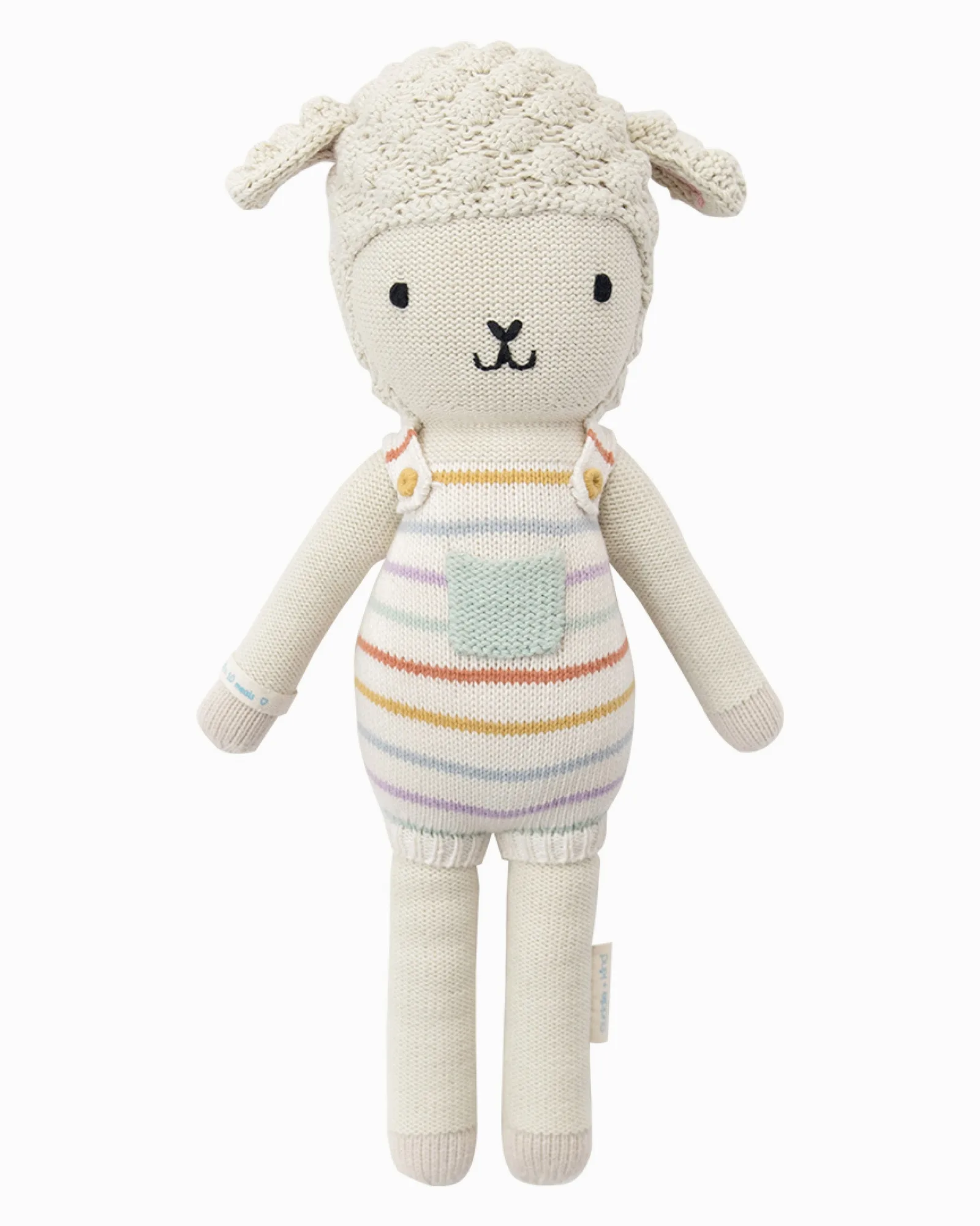 How to Choose the Perfect Tiny Family Doll Set for Your Child