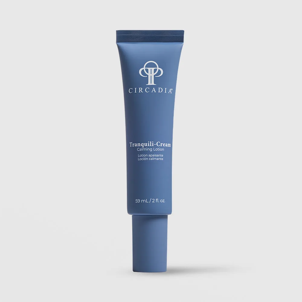 How to Choose a Calming Moisturizer for Redness