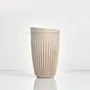 12oz HuskeeOriginal