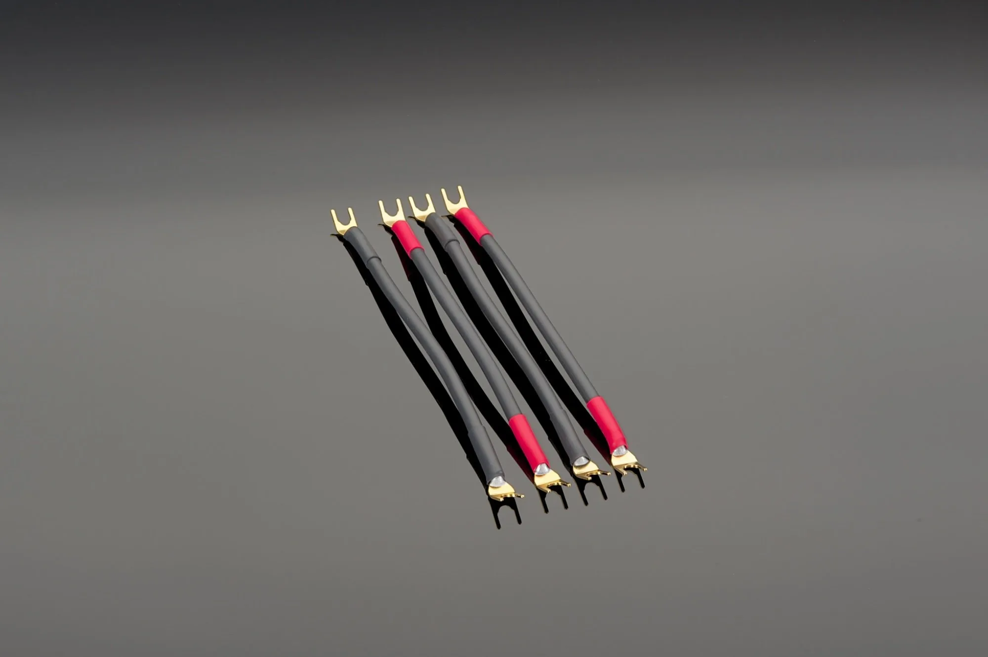 What Are Biwire Speaker Adapters and When to Use Them