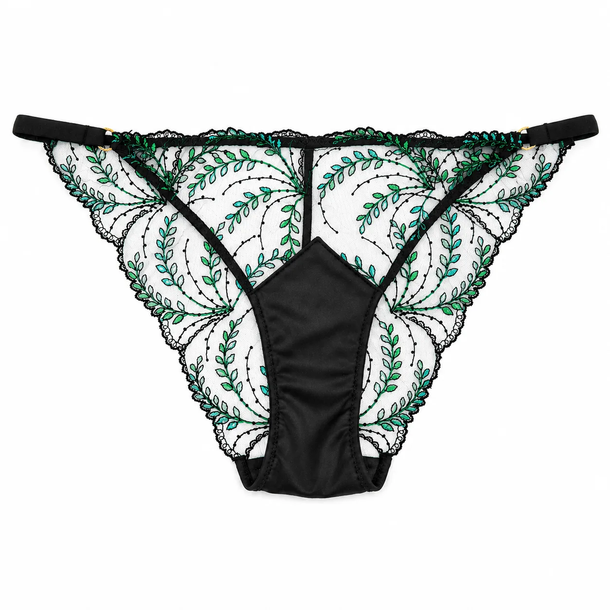 Céleste Bikini