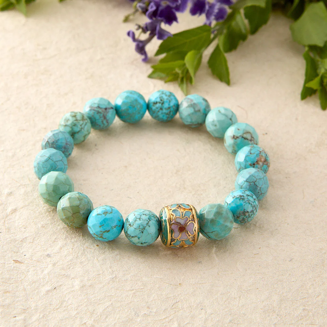How to Build a Minimalist Jewelry Collection with Yoga Inspirations