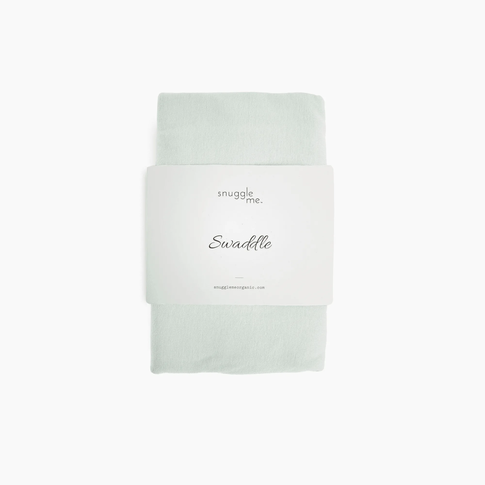 Swaddle | Sage