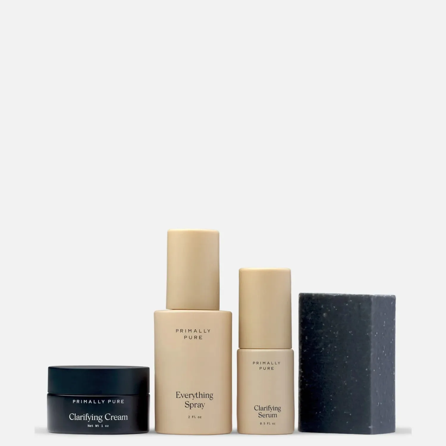 Pack Antiacné para Adolescentes