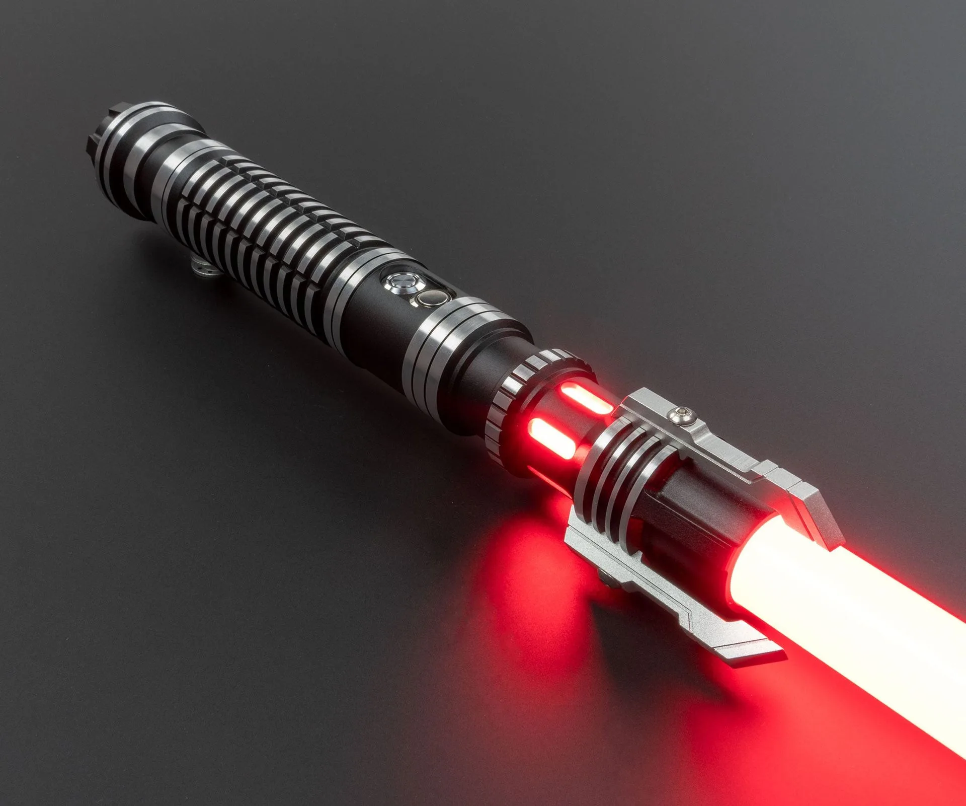 Legacy Cultist (Wrapped) Review: Unmatched Grip Comfort and Handling for Combat Sabers