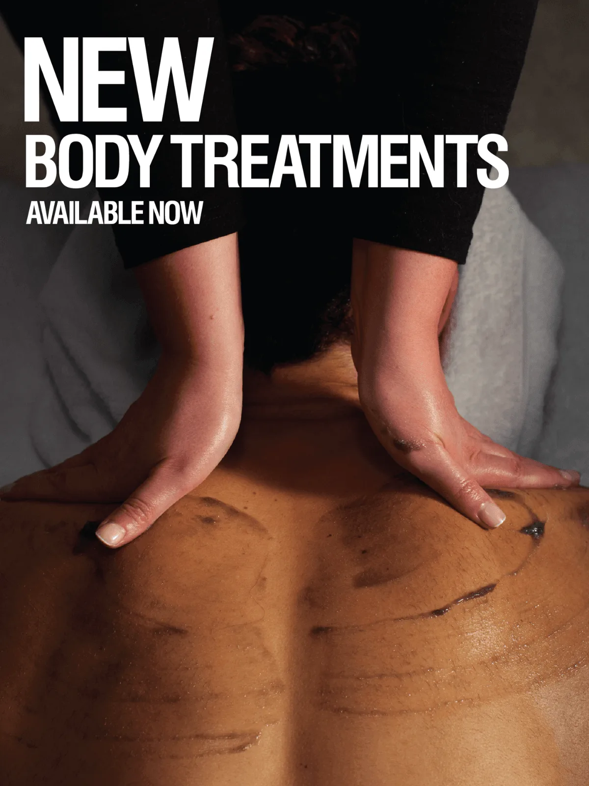Restorative Body Oil: How to Apply for Maximum Hydration
