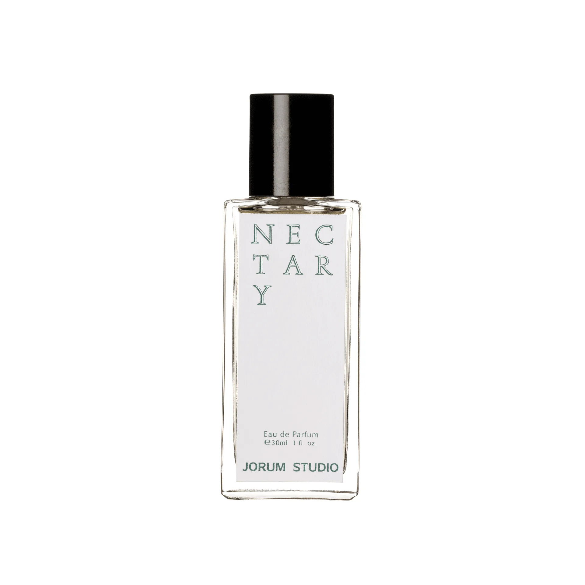 Nectary Perfume Review: Sweet Floral Notes Inspired by Scottish Meadows