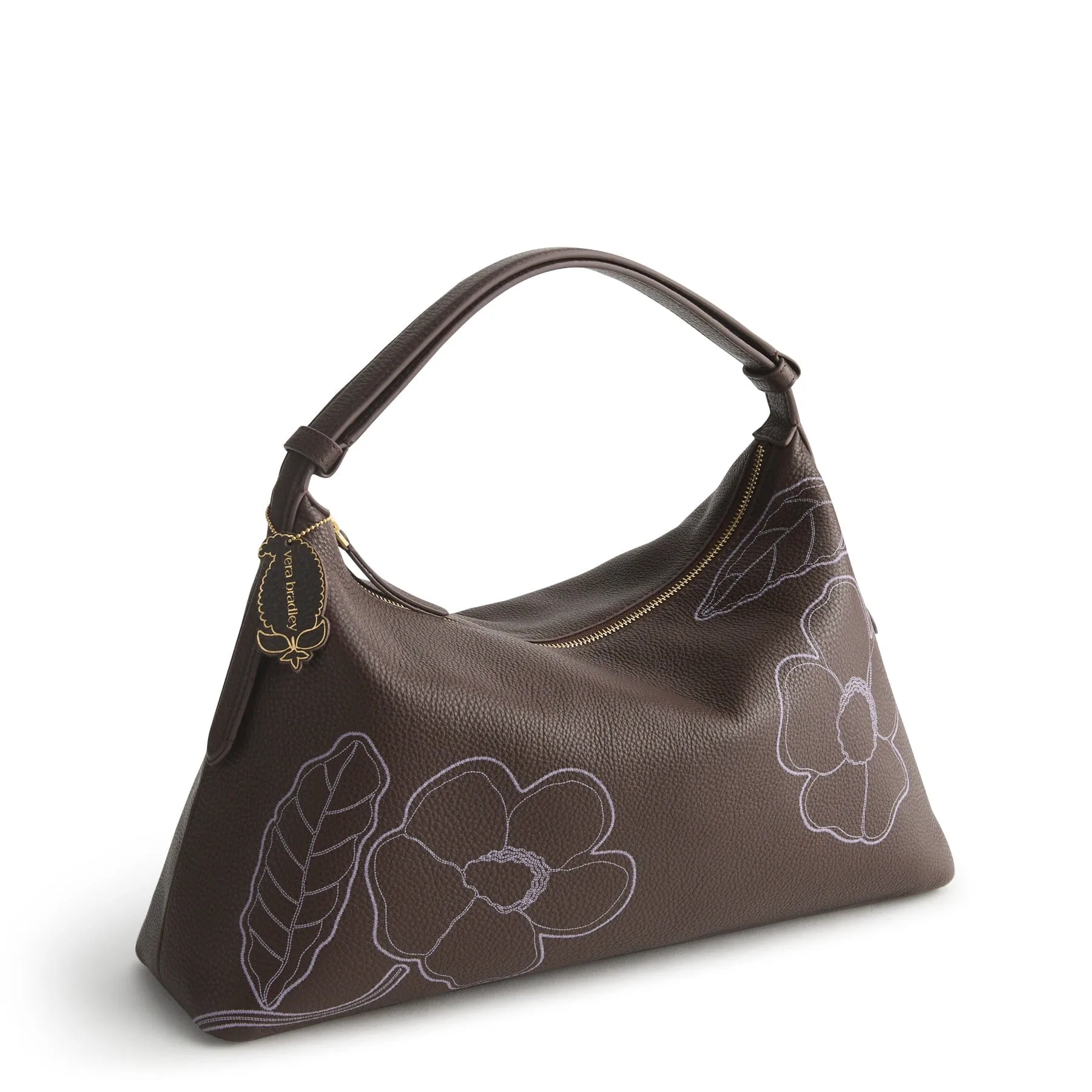 Marcelle Shoulder Bag