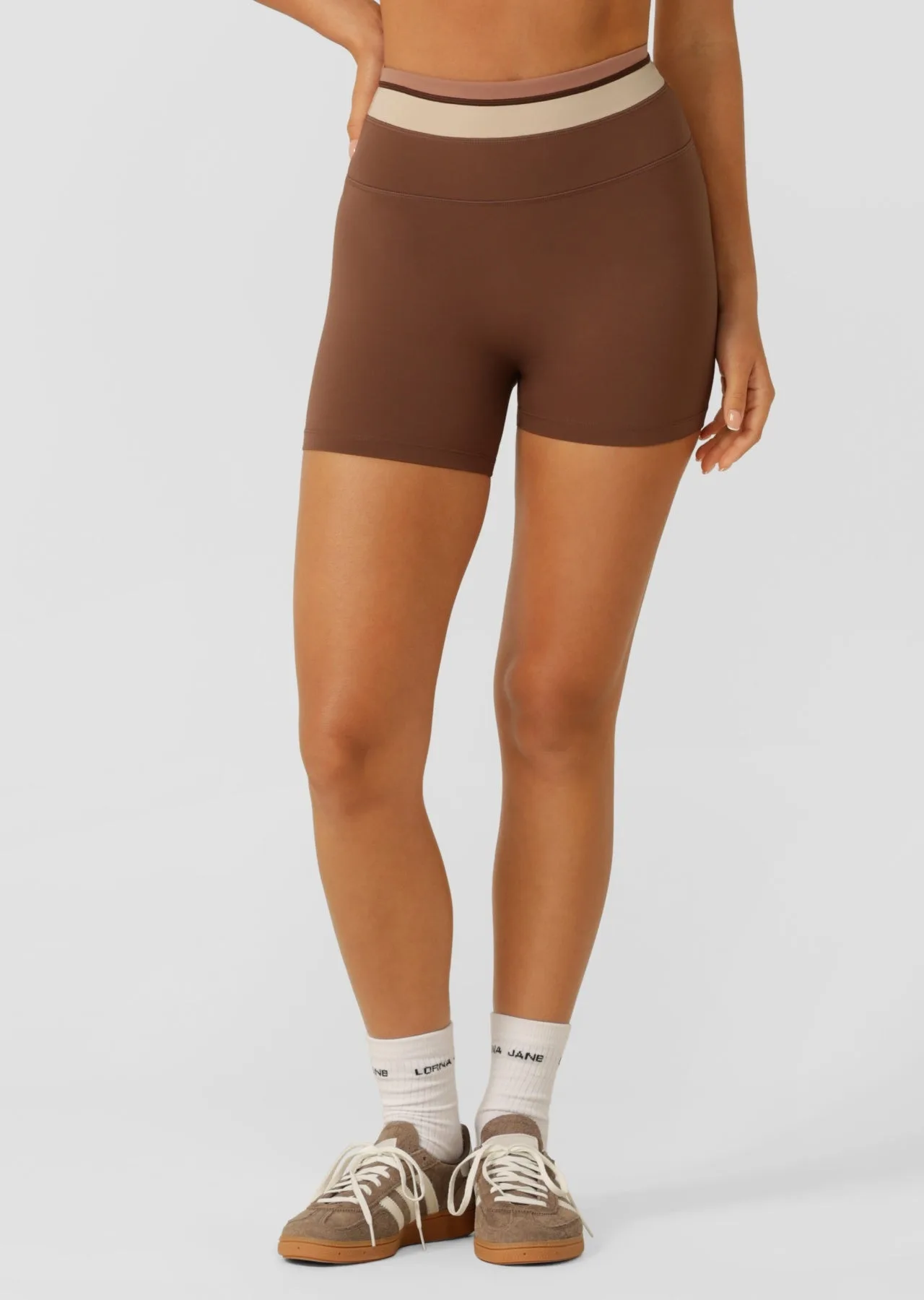 How to Choose Bike Shorts for Your Workout