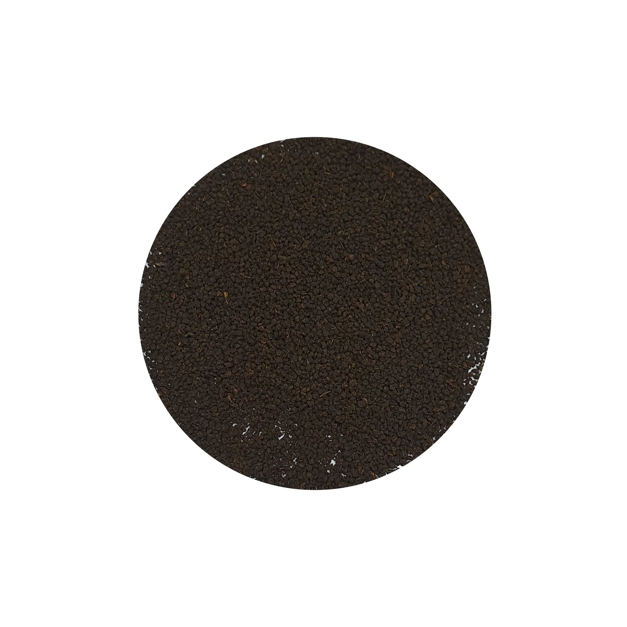 Premium BP Blend CTC Tea