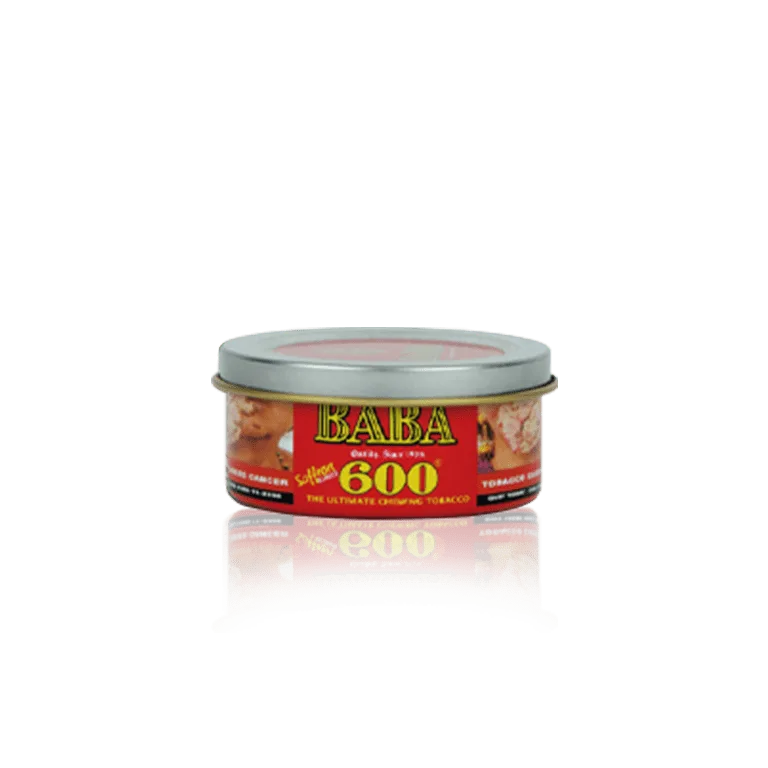 Pan Parag vs Baba 600: Quale pan masala fa per te?