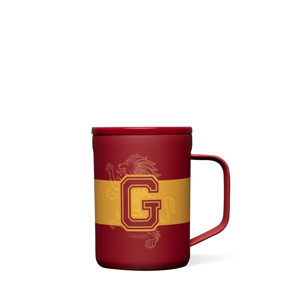 Harry Potter vs. Disney-Prinzessin Kaffeebecher: Welcher ist der Richtige?