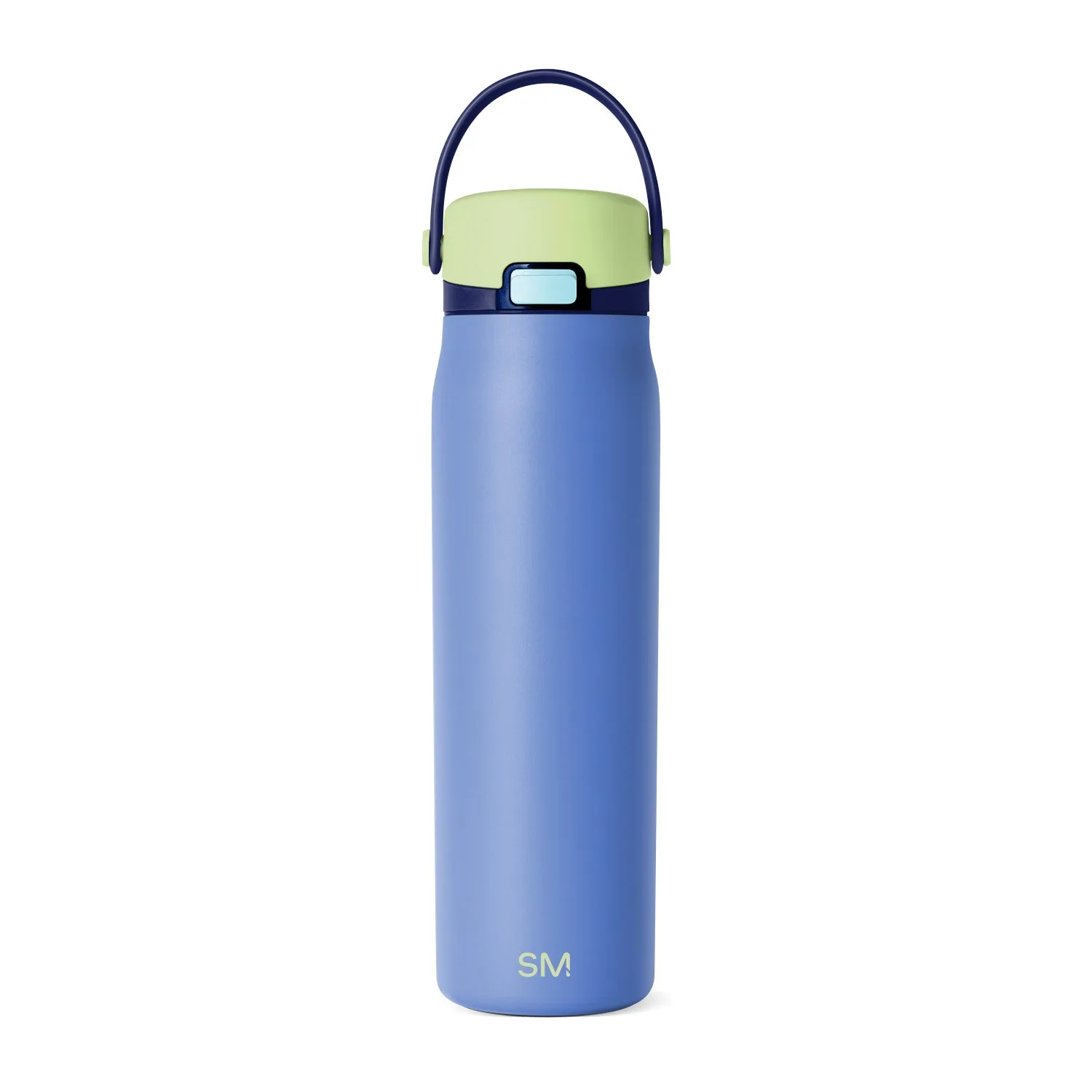 Mesa Sport avec Chug couvert