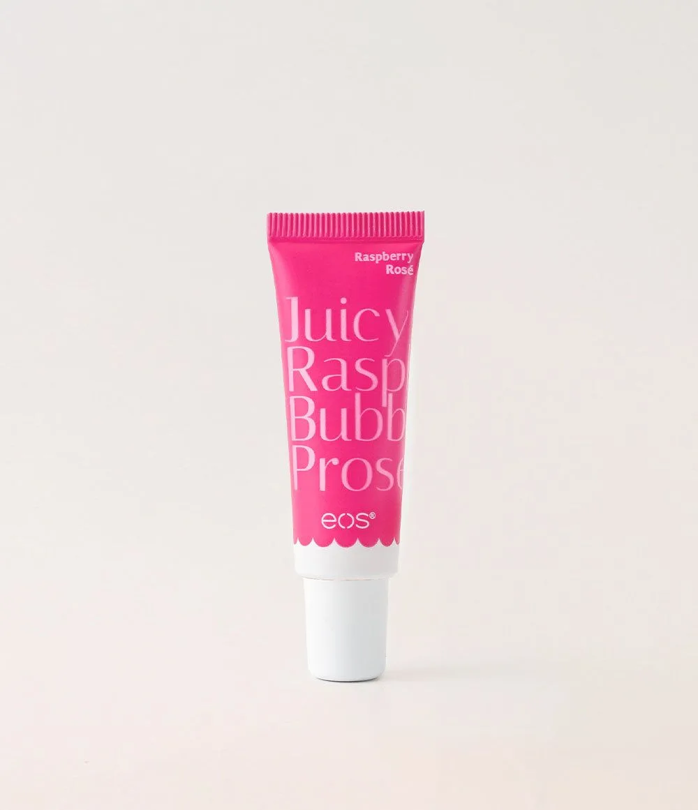Raspberry Rosé Super Balm