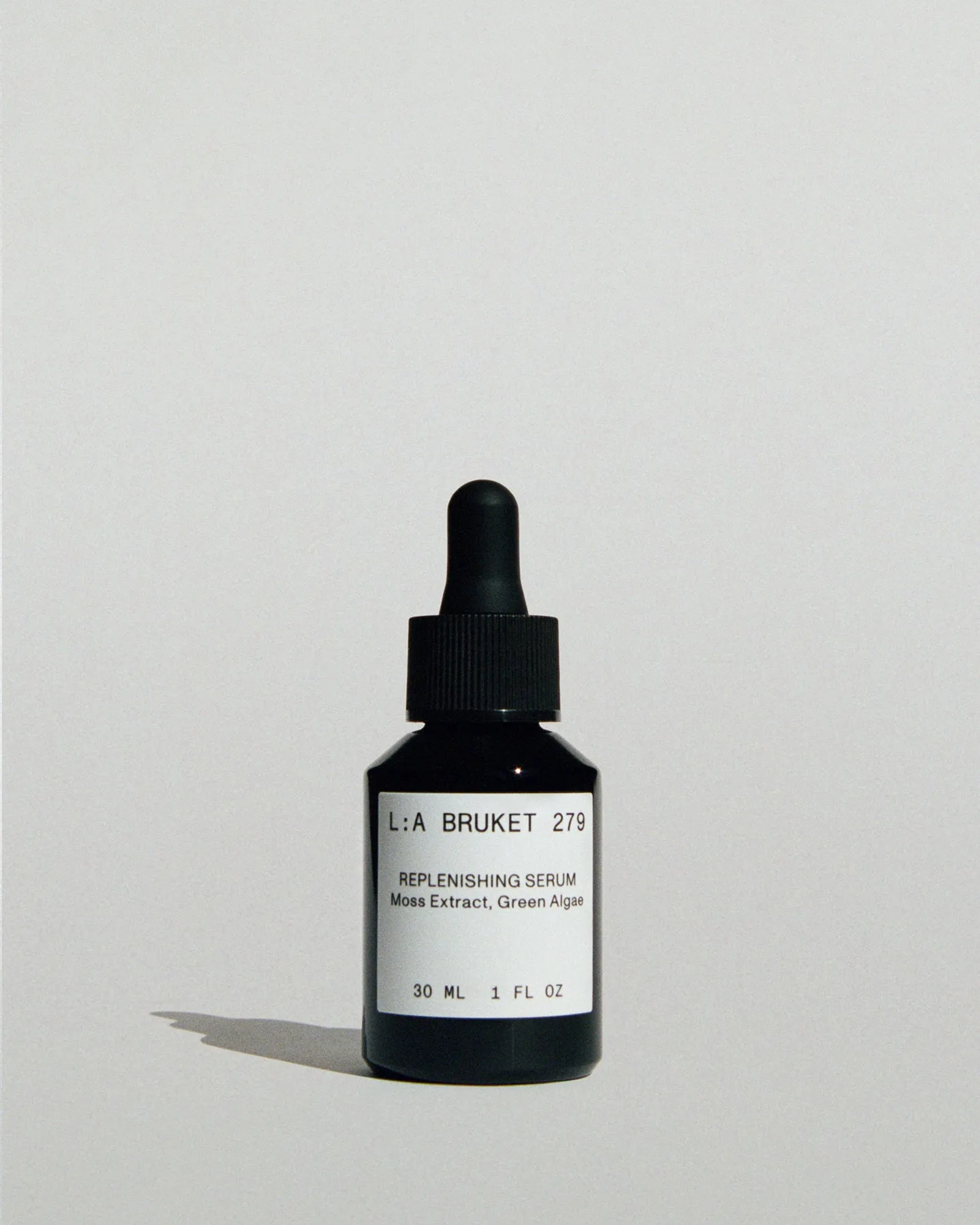 How to Build a Minimalist Skincare Routine with Body Serums
