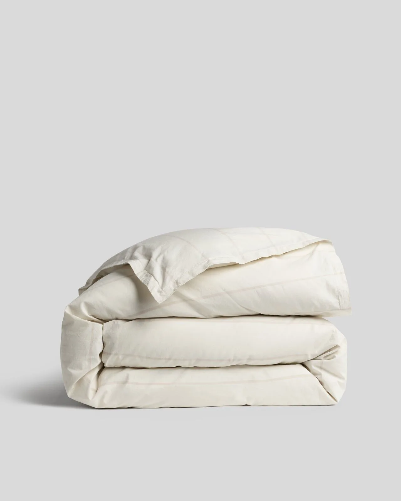 5 Sustainable Home Decor Trends to Watch in 2025: Eco-Friendly Fabrics, Natural Dyes, and Timeless Design