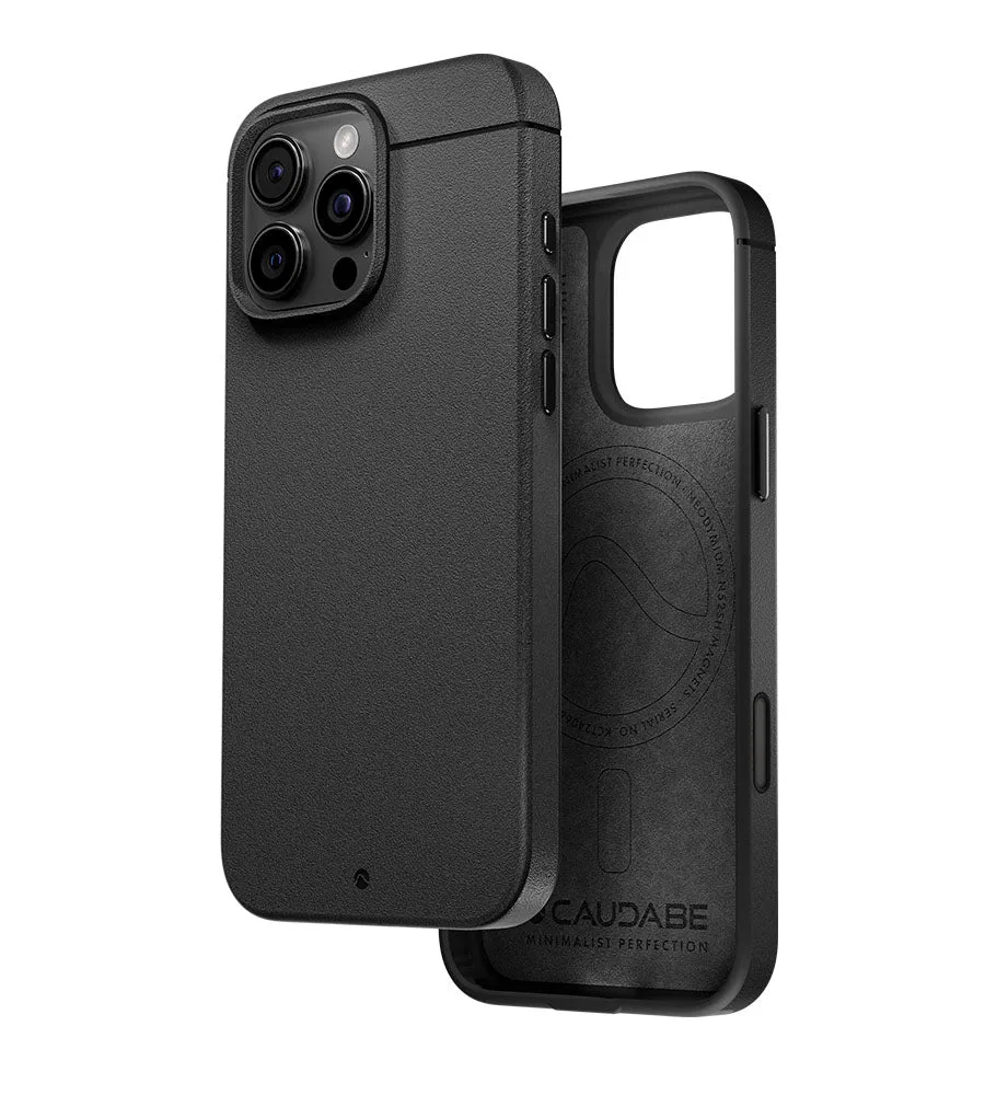 The Best MagSafe Cases for iPhone 16 Pro: A Buying Guide for 2026