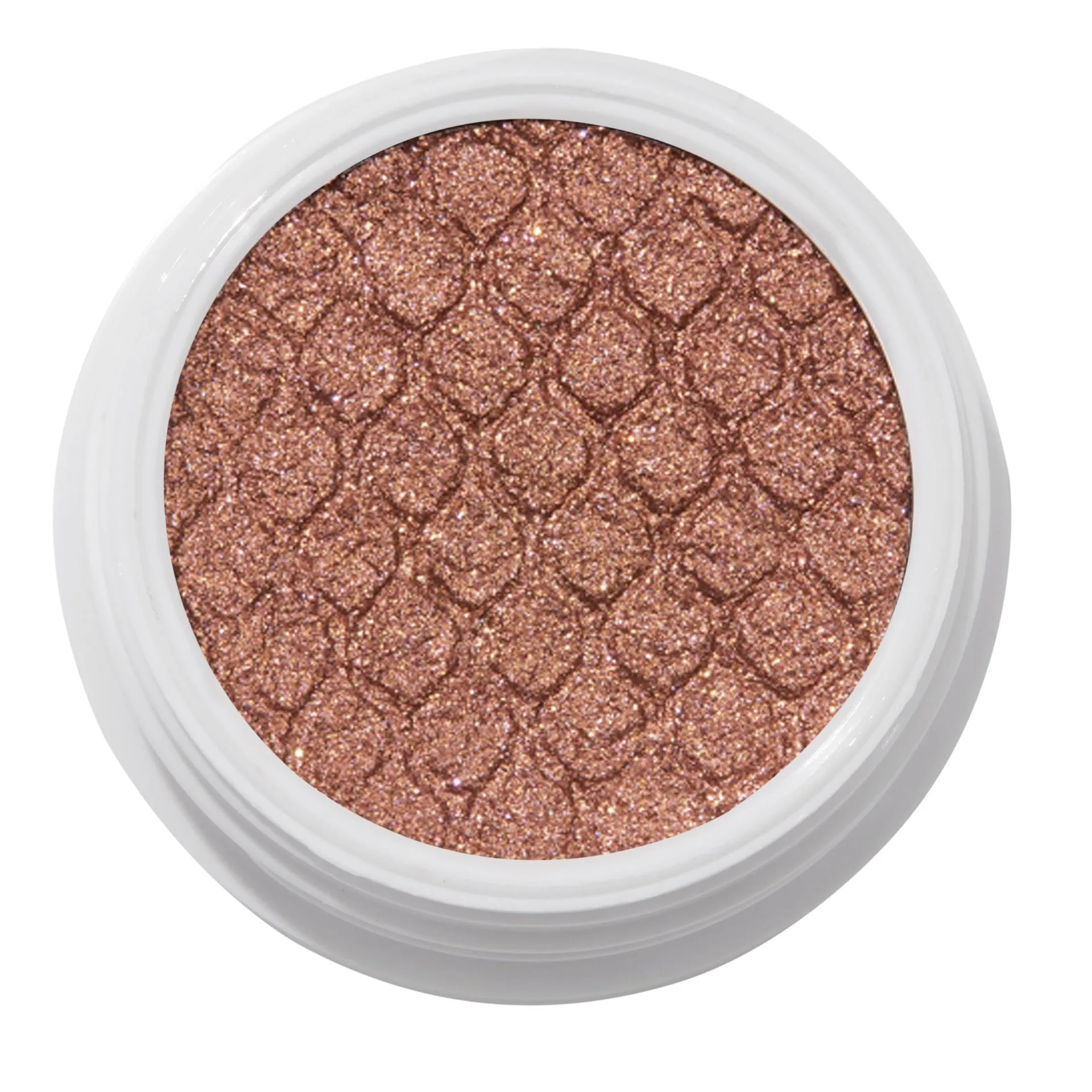 The Science Behind ColourPop’s Long-Lasting Lip Products