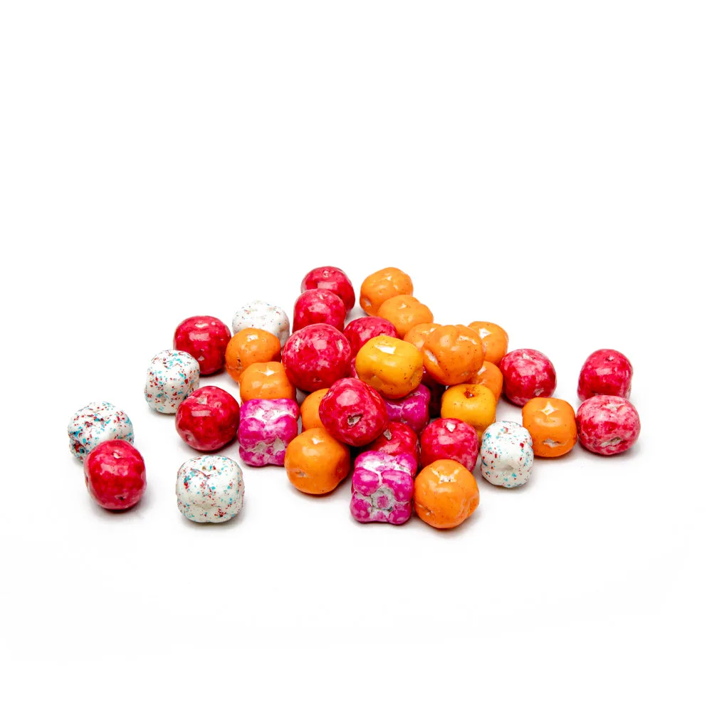 Dragee Kids Candy Sweets Assorted