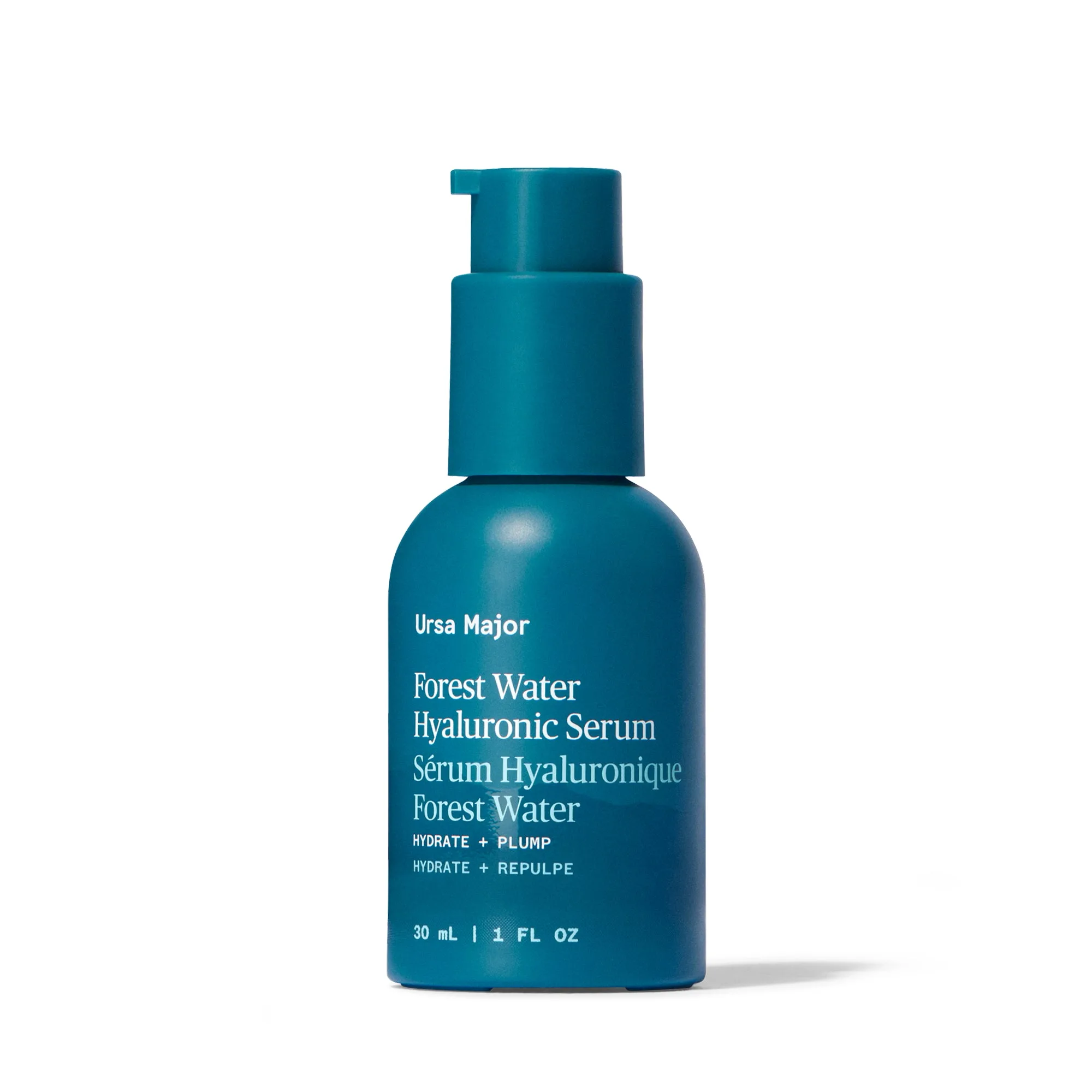 Your Complete Buying Guide to Nighttime Skincare Essentials for Deep Repair and Renewal