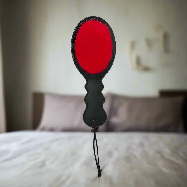 S&M Amor Paddle