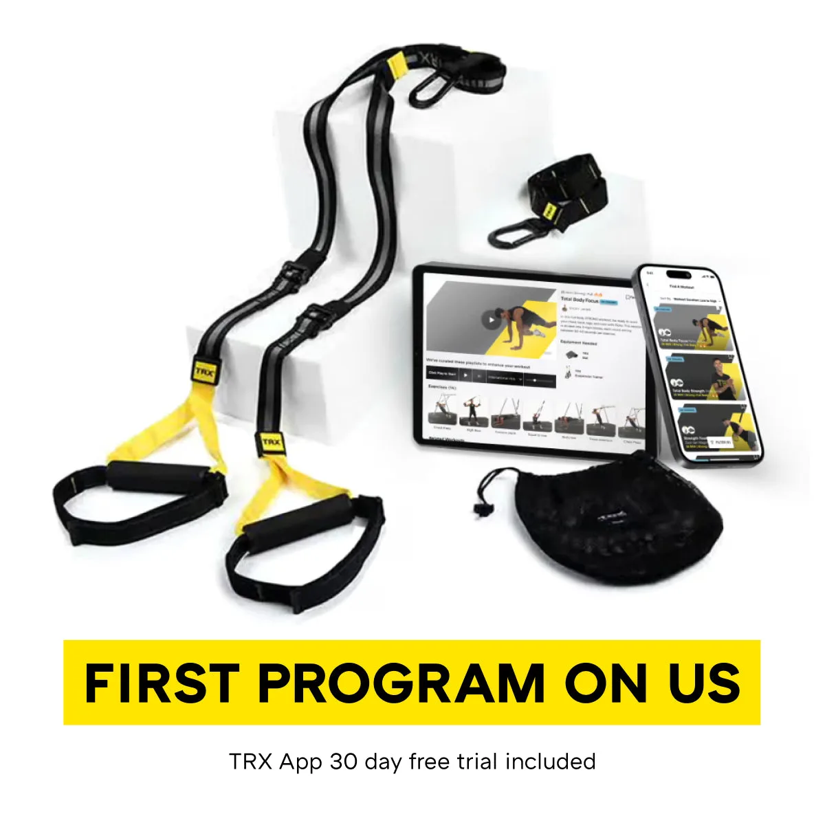 Do You Need a Personal Trainer Certification to Train Clients?