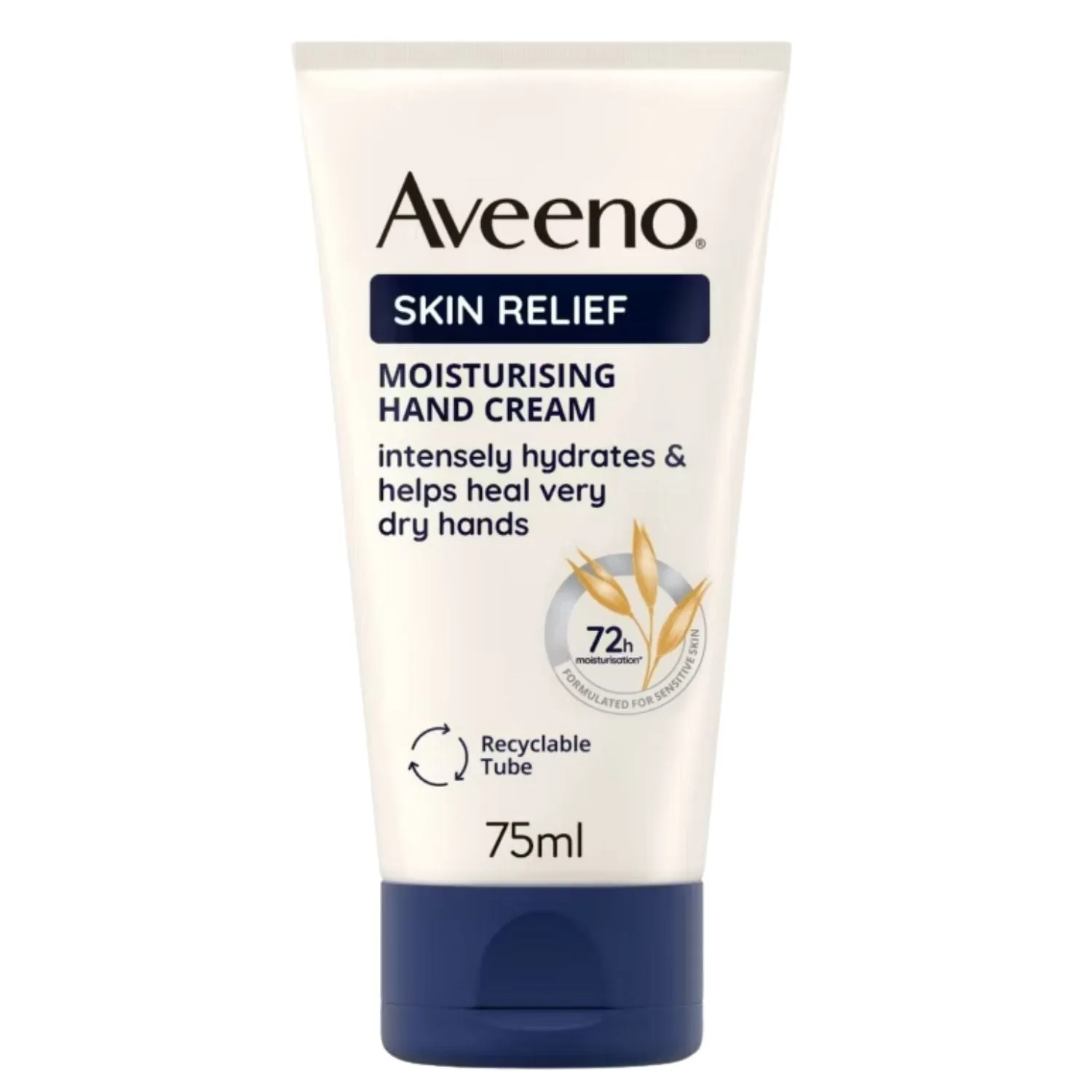 So verwöhnen Sie Ihre Hände mit der richtigen Handcreme