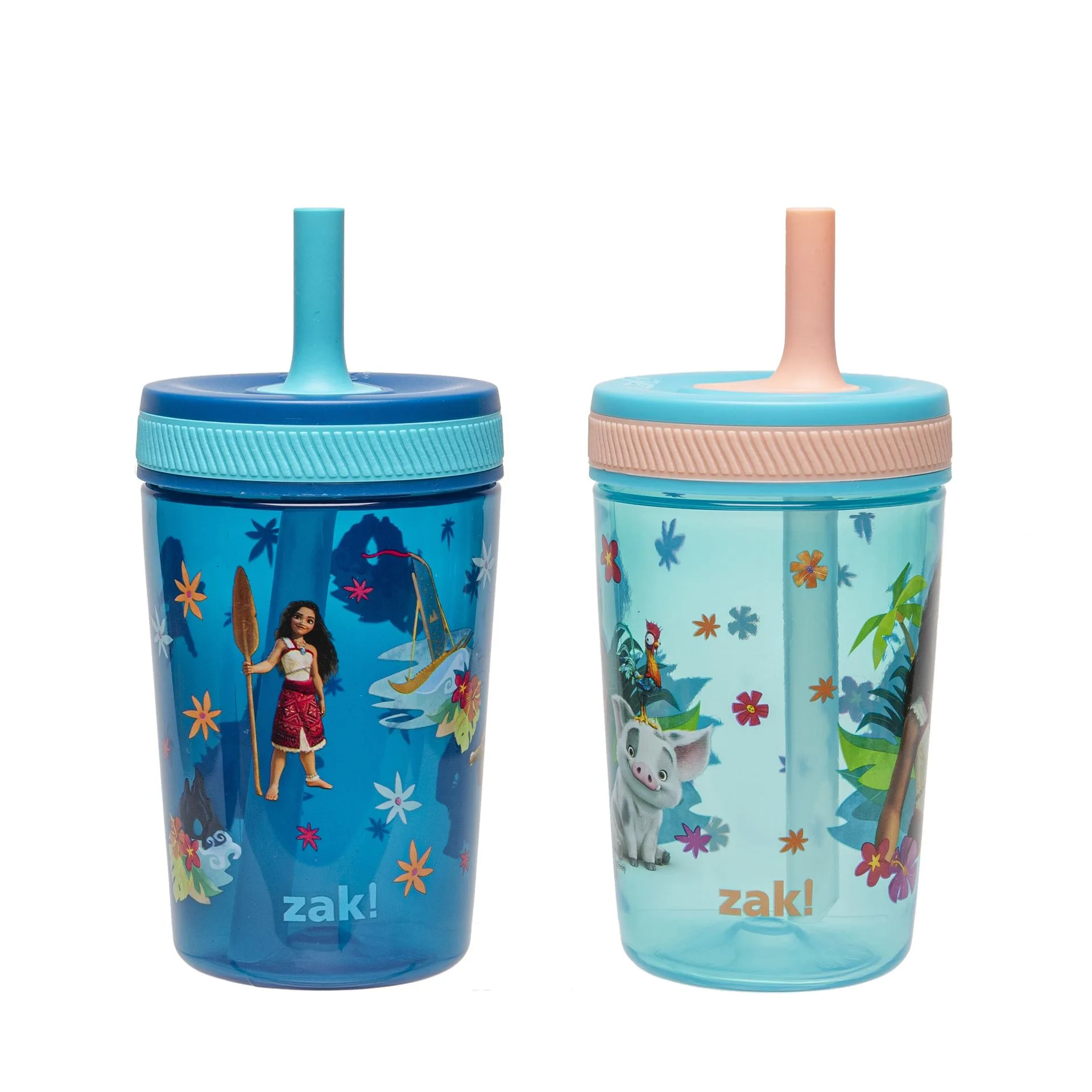 Perché il tuo Kelso Tumbler potrebbe perdere e come risolverlo