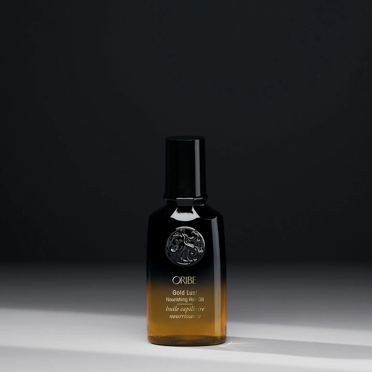 The Complete Guide to Oribe Côte d'Azur Collection: Fragrance and Benefits