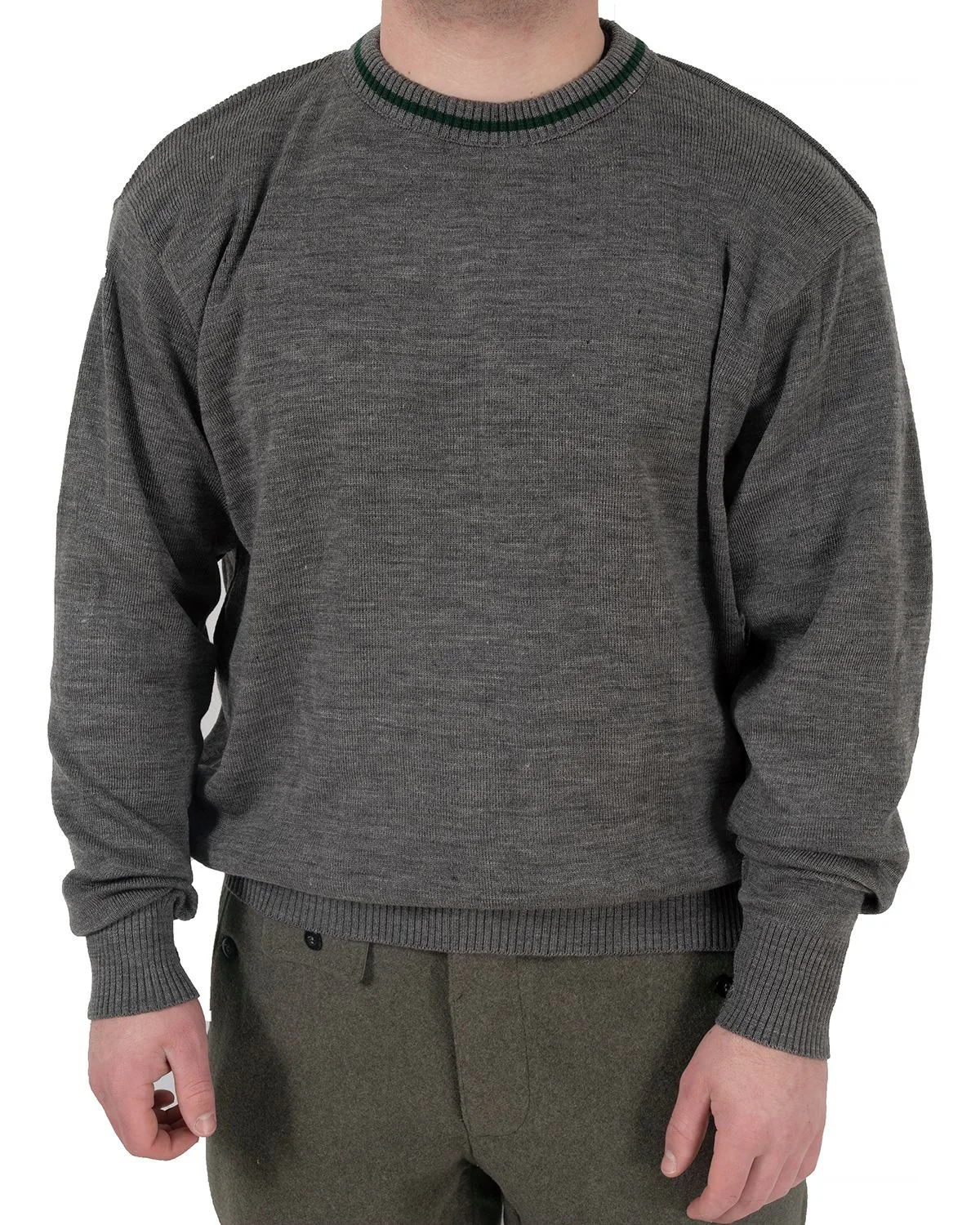 The Best Apparel for WWII Reenactors in Cold Weather: Stay Warm & Authentic