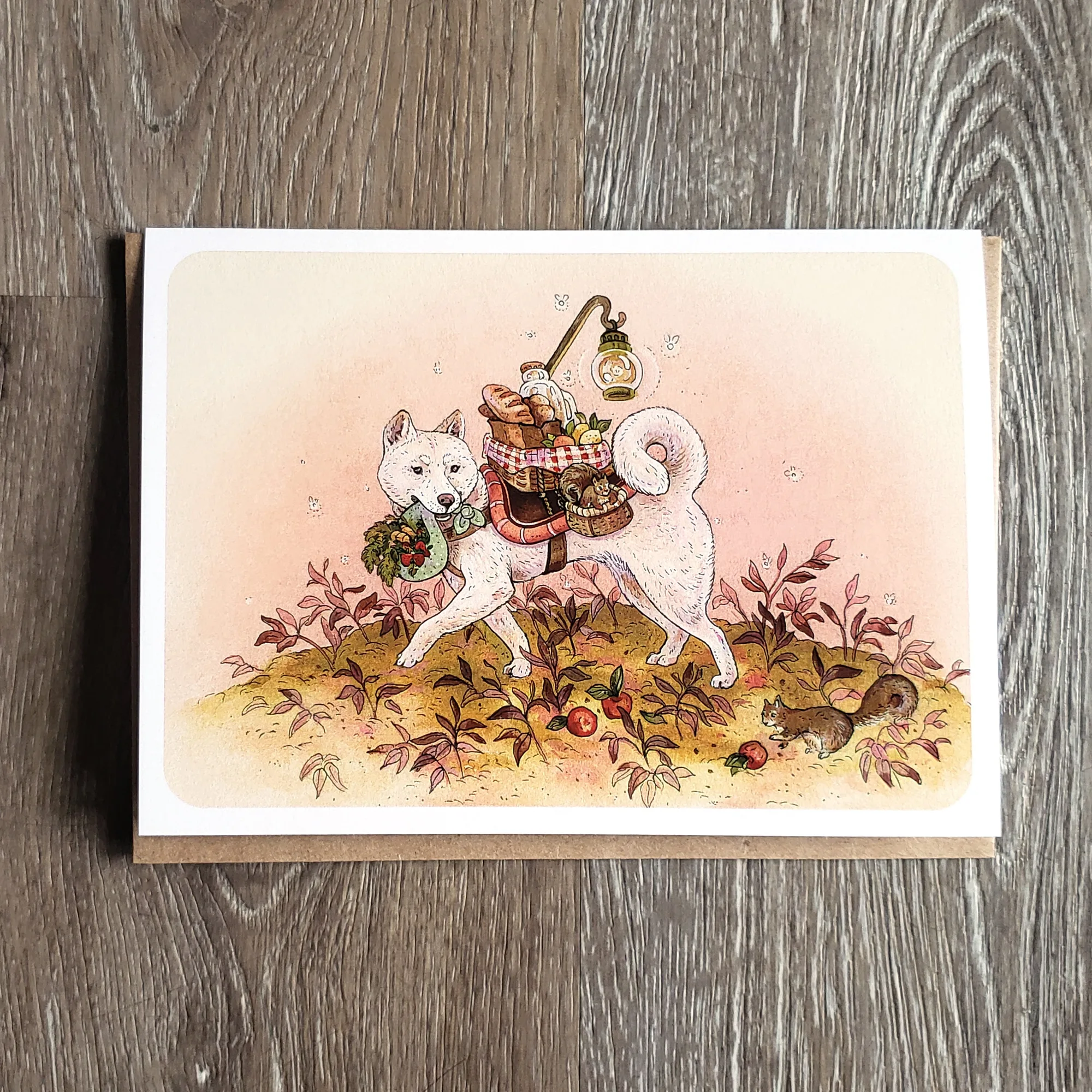 How to Choose the Perfect Greeting Card for Any Occasion