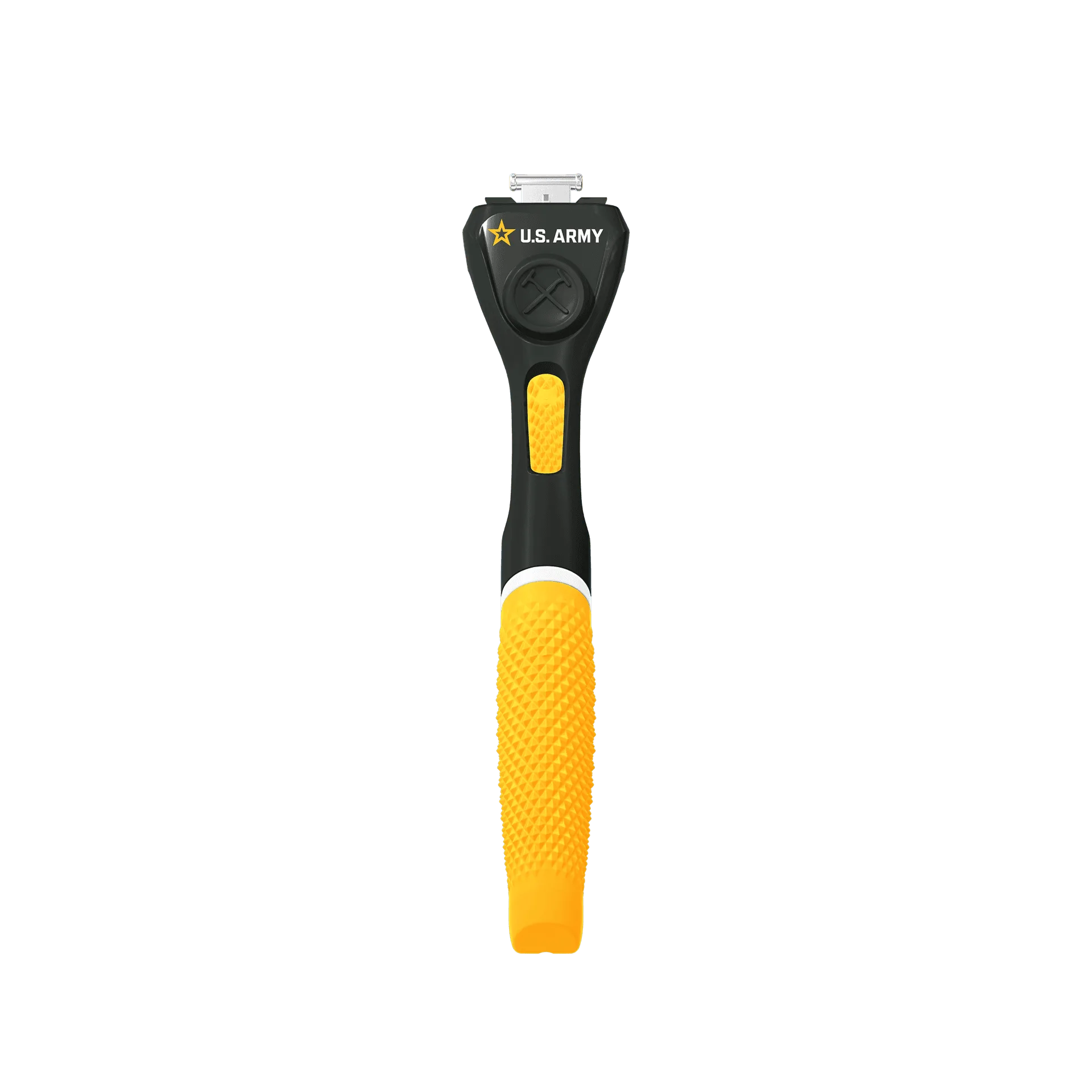 Military Handle