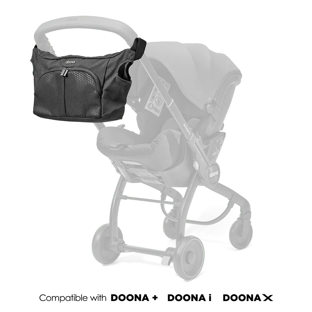 5 Tips for Using a Stroller in Bad Weather: Rain, Wind, and Winter Survival Guide