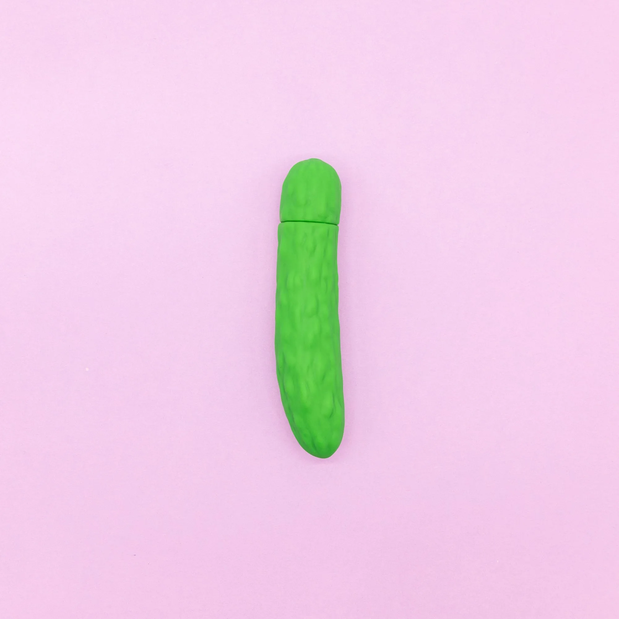 Bullet Vibrators vs. G-Spot Massagers: Which Type Is Right for You?