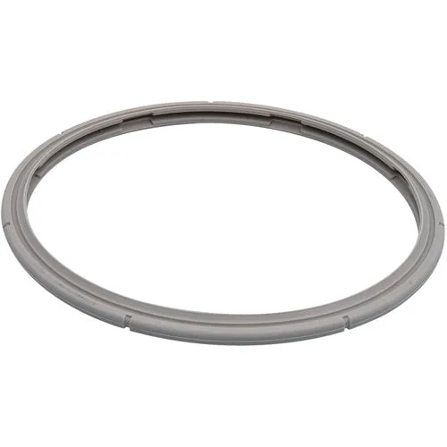 Pressure Cooker Sealing Ring (Models before 2010), 10.2"