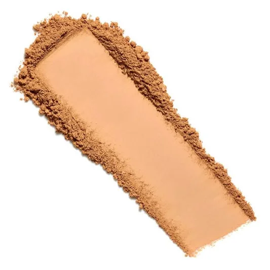 How to Choose the Right Mineral Foundation Shade for Your Skin Tone