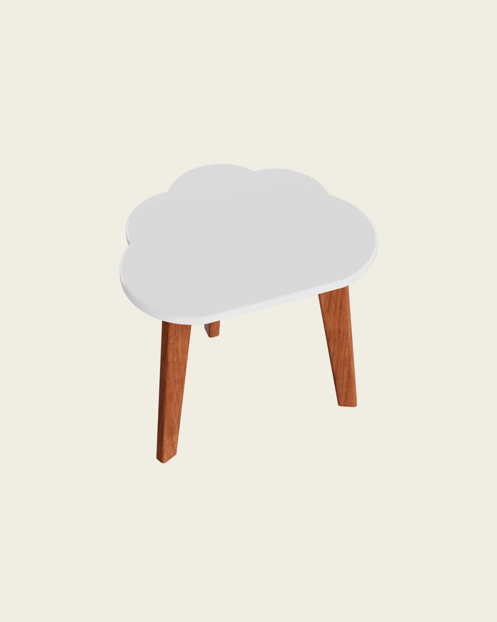 The Cloud Side Table vs Standard Nightstands: Size, Storage, and Style Comparison