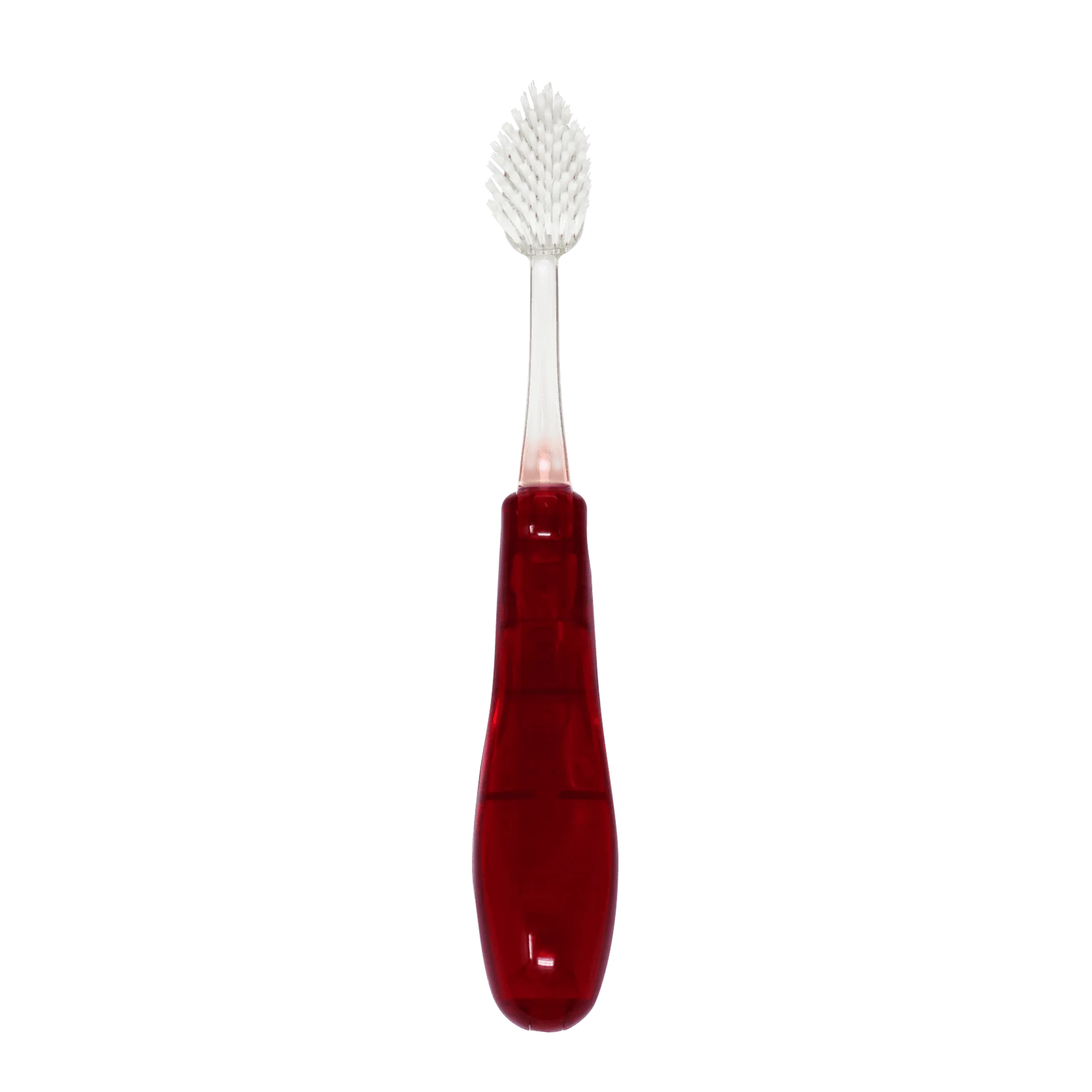 How to Make Your Child's Toothbrush Last Longer: Care and Maintenance Tips