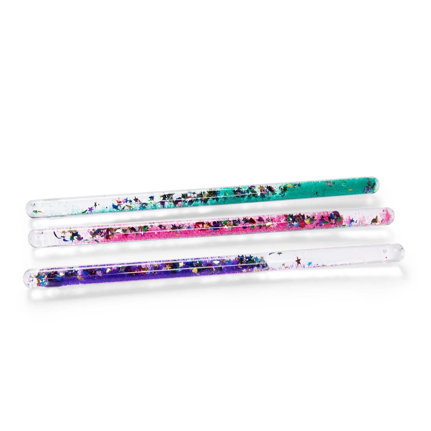 How to Choose a Magic Wand Toy for Kids