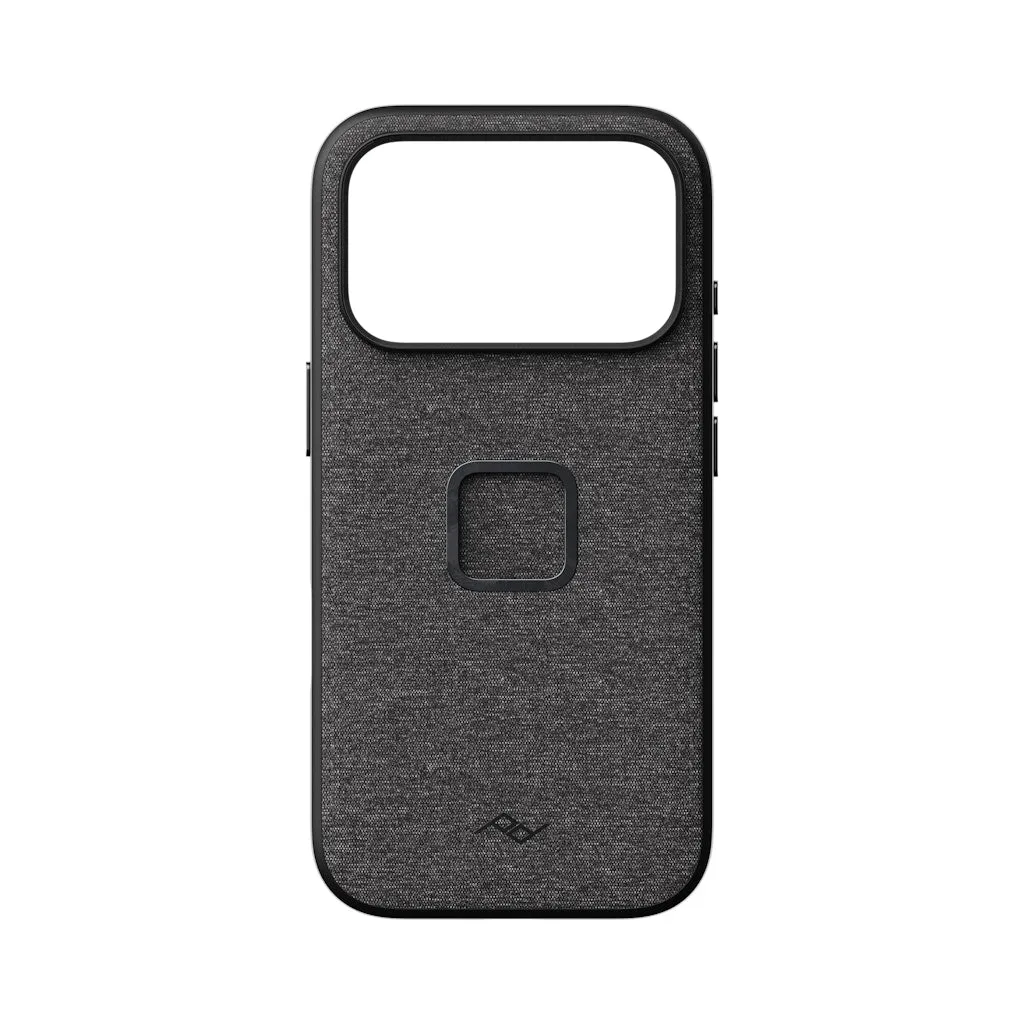 SlimLink Case for iPhone