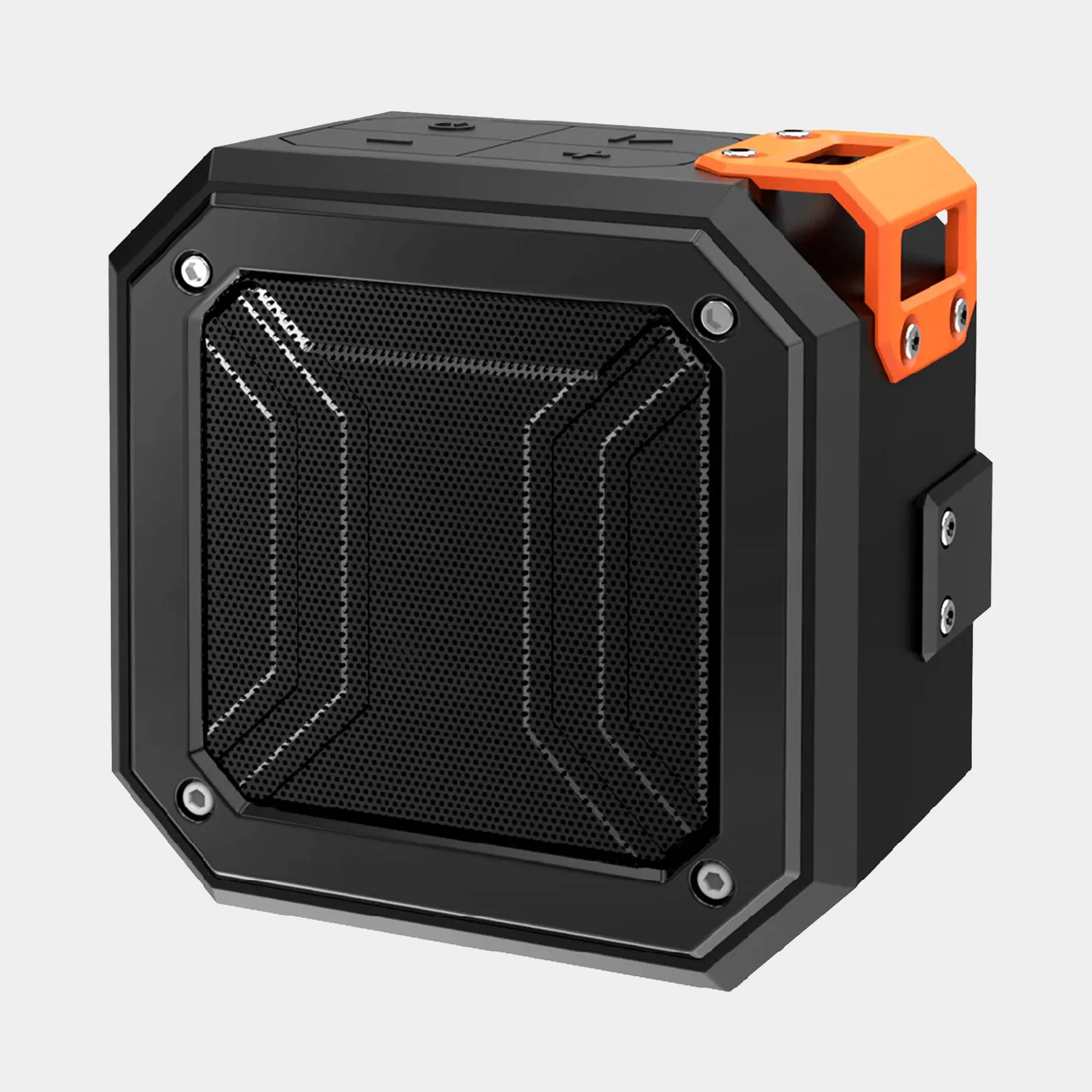 Bluetooth Speaker Buying Guide for Outdoor and Car Use