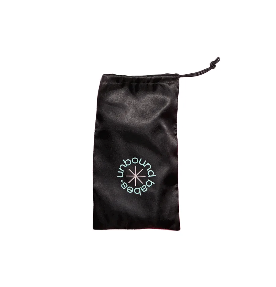 Toy Bag