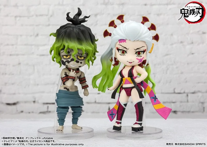 Frieren Plush vs Figuur: Welke Verzamelobject is het Beste voor Jou?