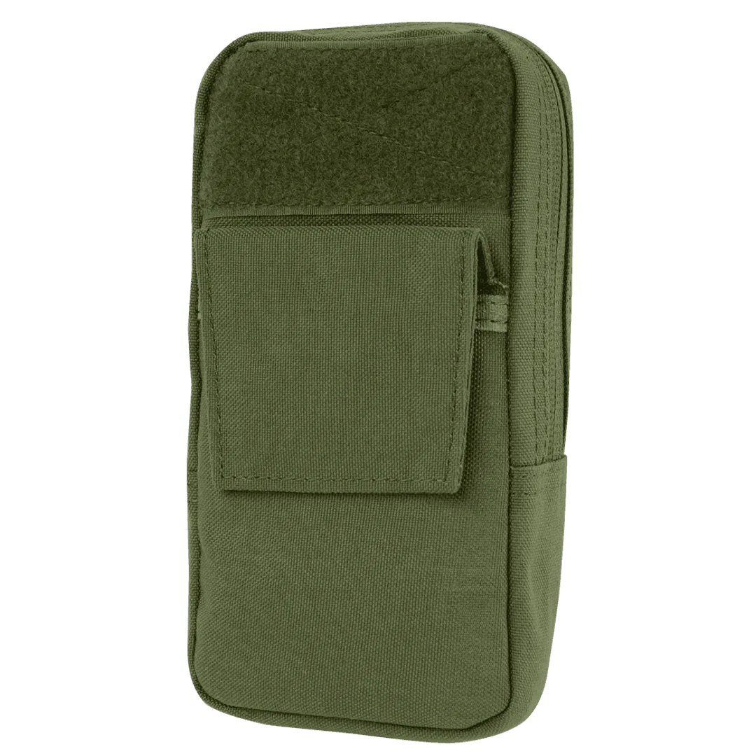 GPS Pouch
