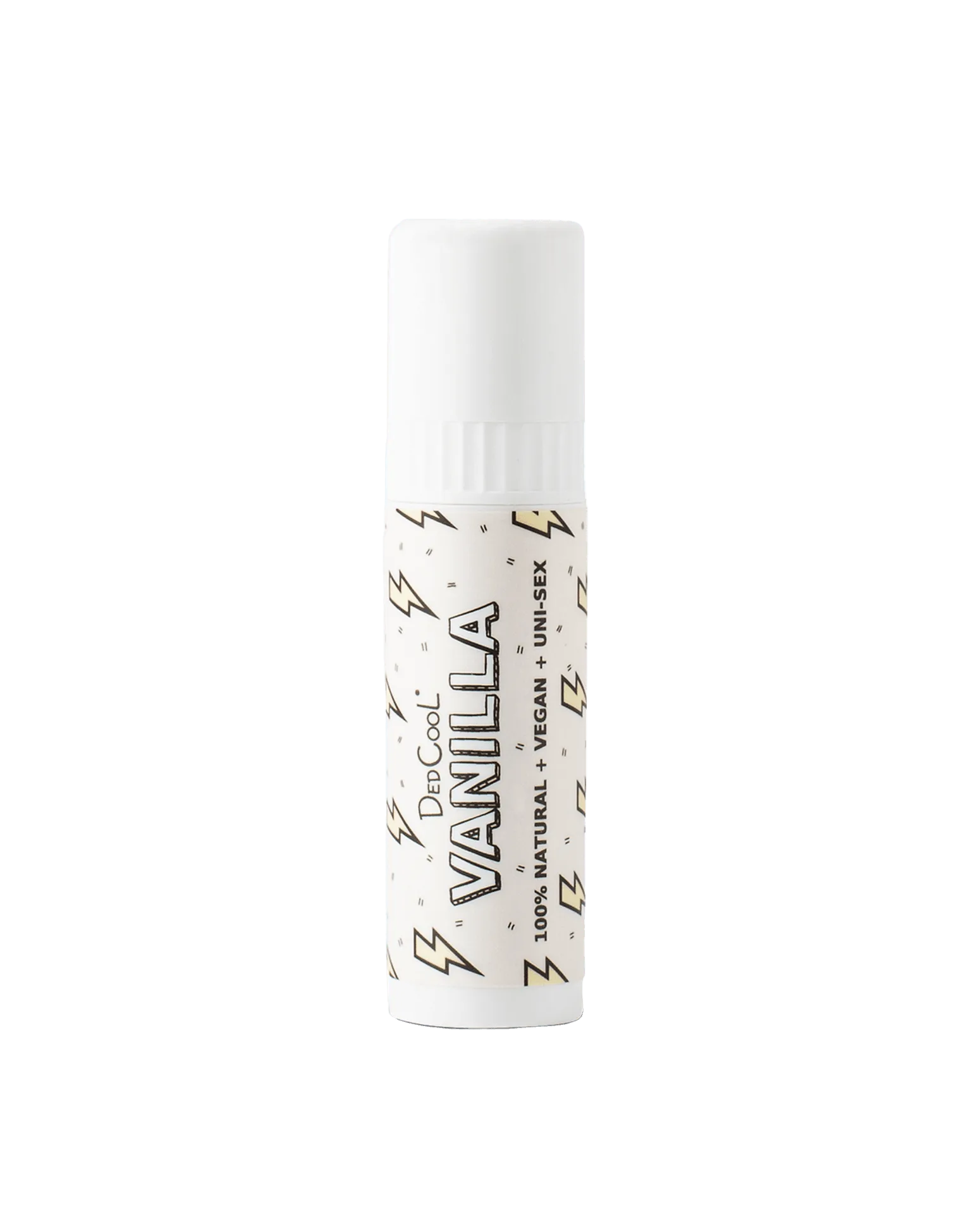 How to Use a Balm Stick for Fragrance and Skincare: A Step-by-Step Guide