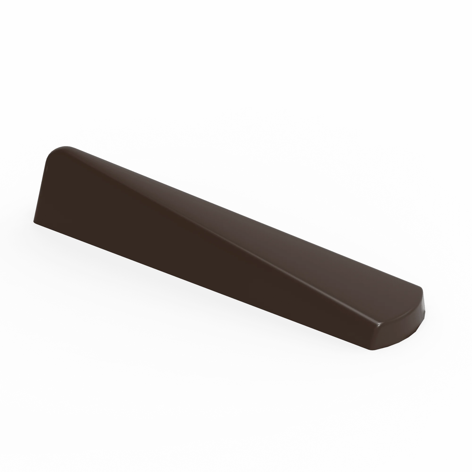 Eclat Chocolate Bar Mold