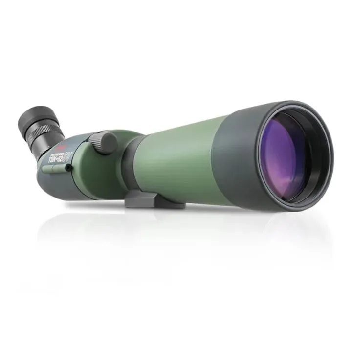 Kowa TSN-82SV Prominar 82mm Winkelspektiv Serie 660/600 ohne Okular