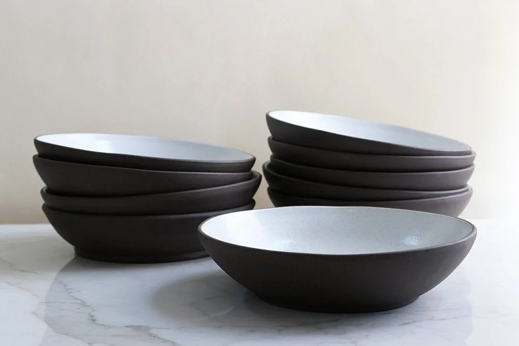 Pro Shop 12.5" Serving Bowls
