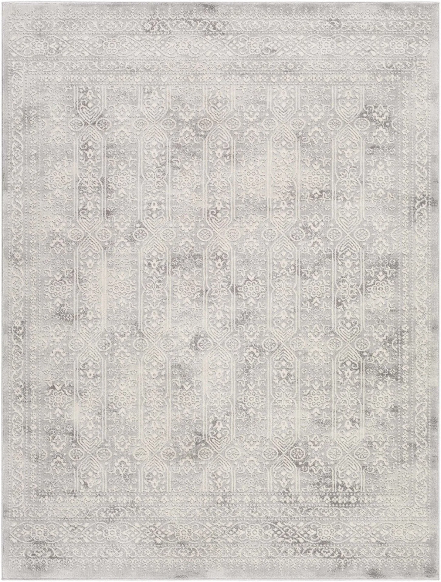 Area Rug vs Carpet: What's the Difference and Which Is Right for You?