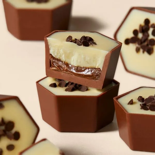 Trillionaire Shortbread vs Millionaire Shortbread: What’s the Difference?